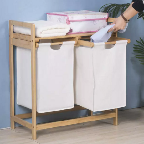 屏幕截图 2025-12-30 112900.png